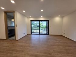 Jalan Novena (D11), Terrace #519893621